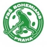 fbs-bohemians