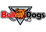 itelligence-bulldogs-brno