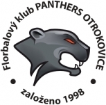 panthers-otrokovice