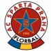 ac-sparta-praha-florbal