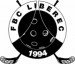 fbc-liberec